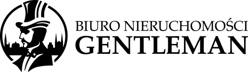 Przejdź na stronę główną